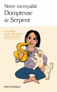 eBook: Notre incroyable Dompteuse de Serpent