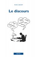ebook: Le discours