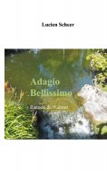 eBook: Adagio Bellissimo