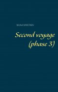 eBook: Second voyage (phase 3)