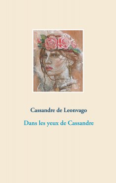eBook: Dans les yeux de Cassandre