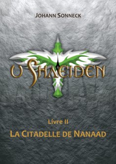 ebook: u shaeiden