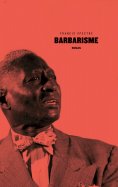 eBook: Barbarisme