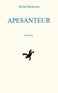 eBook: Apesanteur