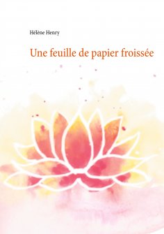 eBook: Une feuille de papier froissée