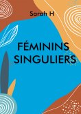 eBook: Féminins singuliers