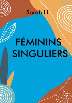 eBook: Féminins singuliers