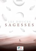 ebook: Les douces Sagesses