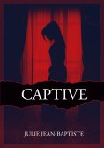 eBook: Captive