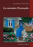 eBook: Les marmites Provençales