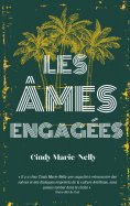 eBook: Les Âmes Engagées