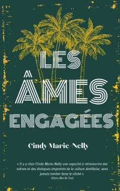 eBook: Les Âmes Engagées