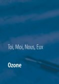 eBook: Ozone