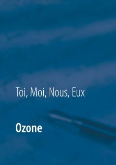 eBook: Ozone