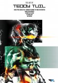 eBook: The Art of Teddy Tuil