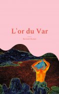 eBook: L'or du Var