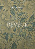 ebook: Rêveur