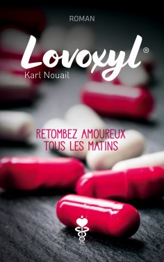 eBook: Lovoxyl