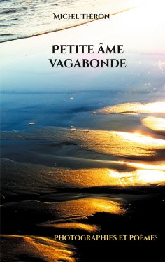 eBook: Petite âme vagabonde