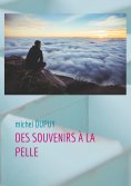 ebook: Des souvenirs à la pelle
