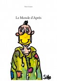 ebook: Le Monde d'Après