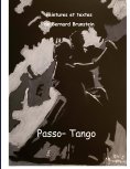 eBook: Passo Tango