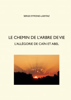 eBook: Le chemin de l'arbre de vie
