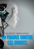 eBook: La France contre les robots