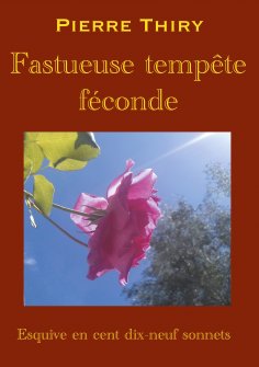 eBook: Fastueuse tempête féconde