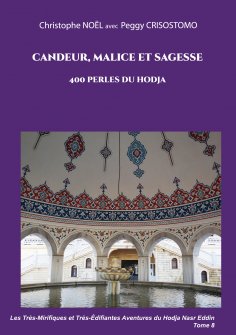 eBook: Candeur, malice et sagesse