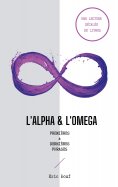 ebook: L'alpha & l'omega