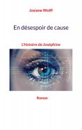 eBook: En désespoir de cause