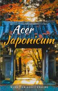 eBook: Acer japonicum