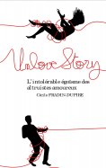 eBook: Unlove Story