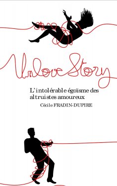 eBook: Unlove Story