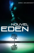 eBook: Nouvel Eden