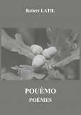 eBook: Pouèmo