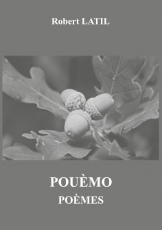 eBook: Pouèmo