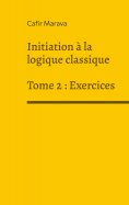 eBook: Initiation à la logique classique
