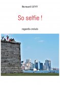 ebook: So selfie !
