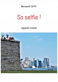ebook: So selfie !