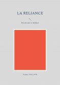eBook: La reliance