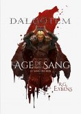 eBook: Dalgøtem. L'Âge de sang, partie 1