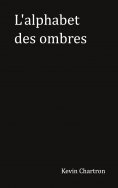 eBook: L'alphabet des ombres