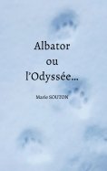 eBook: Albator ou l'Odyssée...