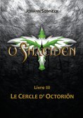 ebook: u shaeiden Livre 3