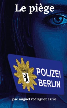 eBook: LE PIÈGE