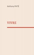 eBook: VIVRE