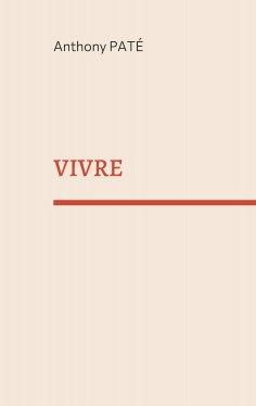 eBook: VIVRE