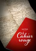ebook: Le cahier rouge